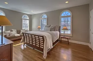 14 Shadowbrook Way, Randolph Township, NJ 07945 - Photo 12