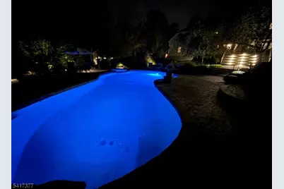 14 Shadowbrook Way, Randolph Township, NJ 07945 - Photo 38