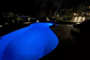 14 Shadowbrook Way, Randolph Township, NJ 07945 - Photo 38