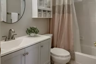 14 Shadowbrook Way, Randolph Township, NJ 07945 - Photo 24