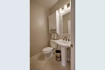 14 Shadowbrook Way, Randolph Township, NJ 07945 - Photo 28