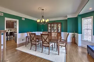 14 Shadowbrook Way, Randolph Township, NJ 07945 - Photo 4