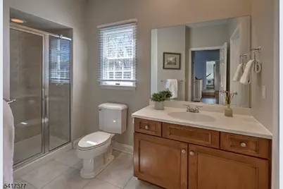 14 Shadowbrook Way, Randolph Township, NJ 07945 - Photo 14