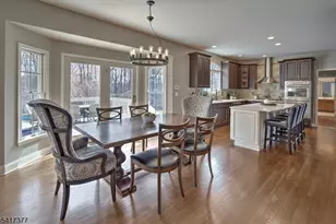 14 Shadowbrook Way, Randolph Township, NJ 07945 - Photo 10