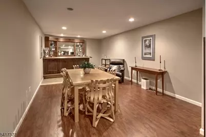 14 Shadowbrook Way, Randolph Township, NJ 07945 - Photo 30