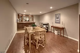 14 Shadowbrook Way, Randolph Township, NJ 07945 - Photo 30