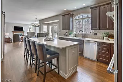 14 Shadowbrook Way, Randolph Township, NJ 07945 - Photo 8