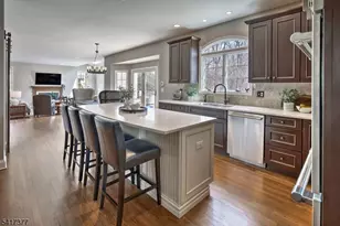 14 Shadowbrook Way, Randolph Township, NJ 07945 - Photo 8