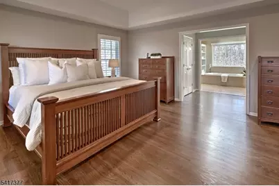 14 Shadowbrook Way, Randolph Township, NJ 07945 - Photo 16