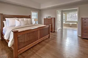 14 Shadowbrook Way, Randolph Township, NJ 07945 - Photo 16