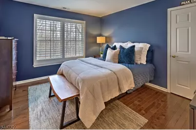 14 Shadowbrook Way, Randolph Township, NJ 07945 - Photo 20