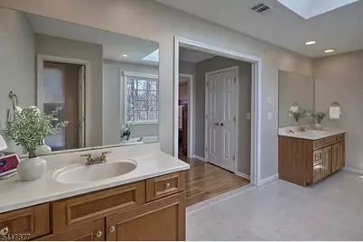 14 Shadowbrook Way, Randolph Township, NJ 07945 - Photo 18