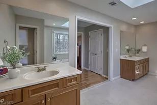 14 Shadowbrook Way, Randolph Township, NJ 07945 - Photo 18