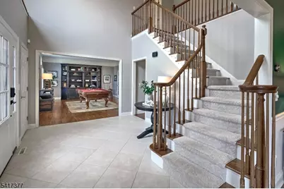 14 Shadowbrook Way, Randolph Township, NJ 07945 - Photo 2