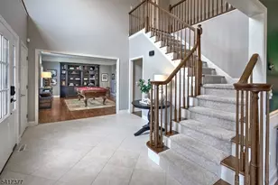 14 Shadowbrook Way, Randolph Township, NJ 07945 - Photo 2