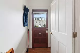 172 Belvidere Ave, Washington Boro, NJ 07882 - Photo 2