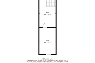 172 Belvidere Ave, Washington Boro, NJ 07882 - Photo 24