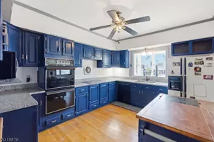 172 Belvidere Ave, Washington Boro, NJ 07882 - Photo 8