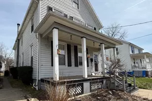 172 Belvidere Ave, Washington Boro, NJ 07882 - Photo 2