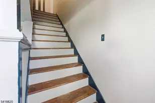 172 Belvidere Ave, Washington Boro, NJ 07882 - Photo 12