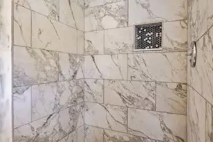 172 Belvidere Ave, Washington Boro, NJ 07882 - Photo 14