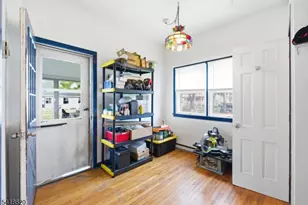 172 Belvidere Ave, Washington Boro, NJ 07882 - Photo 10