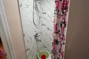 41 N 11th St, Paterson, NJ 07522 - Photo 22