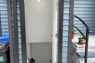 41 N 11th St, Paterson, NJ 07522 - Photo 4