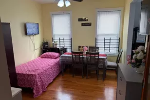 41 N 11th St, Paterson, NJ 07522 - Photo 18