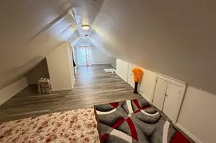 41 N 11th St, Paterson, NJ 07522 - Photo 20