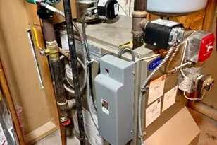 41 N 11th St, Paterson, NJ 07522 - Photo 28