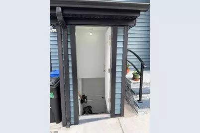 41 N 11th St, Paterson, NJ 07522 - Photo 2