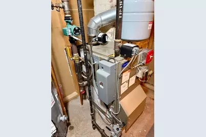 41 N 11th St, Paterson, NJ 07522 - Photo 26