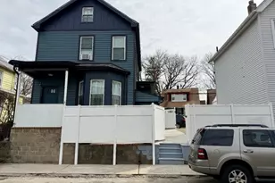 41 N 11th St, Paterson, NJ 07522 - Photo 1