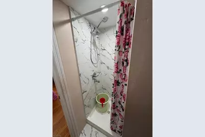 41 N 11th St, Paterson, NJ 07522 - Photo 20