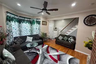 41 N 11th St, Paterson, NJ 07522 - Photo 6