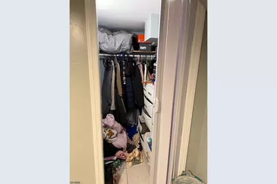 41 N 11th St, Paterson, NJ 07522 - Photo 22