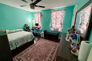 41 N 11th St, Paterson, NJ 07522 - Photo 10