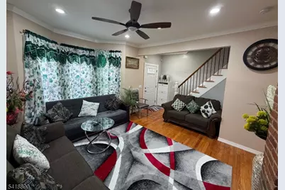 41 N 11th St, Paterson, NJ 07522 - Photo 16