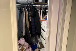 41 N 11th St, Paterson, NJ 07522 - Photo 24