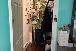 41 N 11th St, Paterson, NJ 07522 - Photo 14