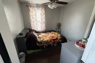 41 N 11th St, Paterson, NJ 07522 - Photo 12