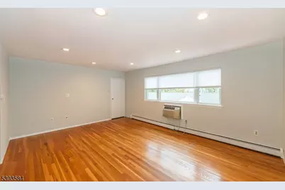 2467 State Route 10 #6B, Parsippany, NJ 07950 - Photo 12