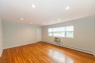 2467 State Route 10, Parsippany, NJ 07950 - Photo 12