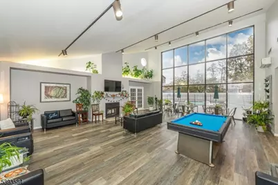 2467 State Route 10 #6B, Parsippany, NJ 07950 - Photo 24