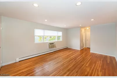 2467 State Route 10 #6B, Parsippany, NJ 07950 - Photo 14