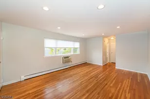 2467 State Route 10, Parsippany, NJ 07950 - Photo 14