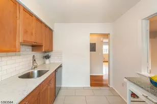 2467 State Route 10, Parsippany, NJ 07950 - Photo 6