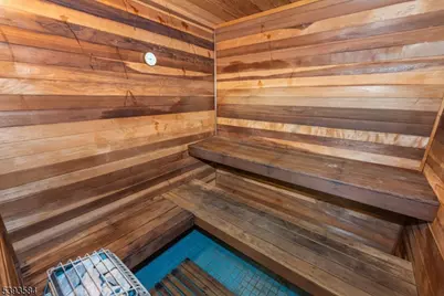 2467 State Route 10 #6B, Parsippany, NJ 07950 - Photo 28