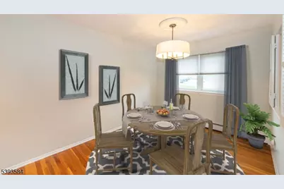 2467 State Route 10 #6B, Parsippany, NJ 07950 - Photo 8